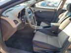 2012 Chevrolet Malibu 1Lt na sprzedaż w Ellwood City, PA - Undercarriage