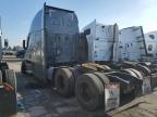 2024 Freightliner Cascadia 126  en Venta en Dyer, IN - Rollover