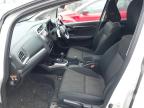 2019 HONDA JAZZ EX NA for sale at Copart WESTBURY