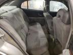 2005 Buick Lesabre Custom на продаже в Avon, MN - Hail