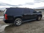 2014 Chevrolet Suburban C1500 Lt იყიდება Conway-ში, AR - Front End