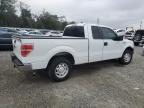 2014 Ford F150 Super Cab for Sale in Riverview, FL - Normal Wear