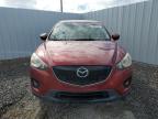 2013 Mazda Cx-5 Gt en Venta en Riverview, FL - Minor Dent/Scratches