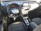 2021 Ford Bronco Sport Big Bend na sprzedaż w Wichita, KS - Front End