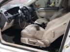 Anchorage, AK에서 판매 중인 2015 Volkswagen Golf  - Front End
