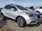 2018 Buick Encore Premium იყიდება Magna-ში, UT - All Over