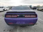 2023 Dodge Challenger Sxt na sprzedaż w Anthony, TX - Side