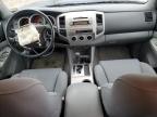 2008 Toyota Tacoma Double Cab Long Bed на продаже в Charles City, VA - All Over