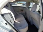 2009 Toyota Corolla Base продається в Arcadia, FL - Front End