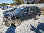 2006 Chevrolet Equinox Ls en Venta en Fairburn, GA - Front End