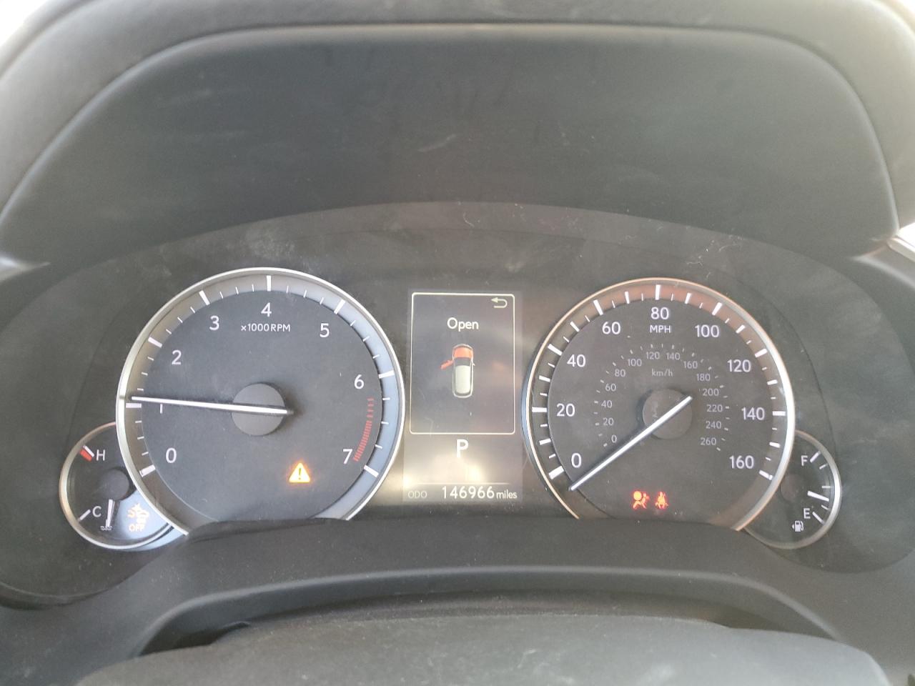 2018 Lexus Rx 350 L VIN: JTJGZKCA0J2006680 Lot: 84111214