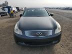 2008 Infiniti G35  продається в San Diego, CA - Side