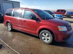 2010 Dodge Grand Caravan Hero for Sale in Albuquerque, NM - Rear End