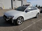 2017 Audi A3 Premium for Sale in Rancho Cucamonga, CA - Front End