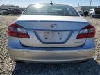 2012 Hyundai Genesis 3.8L de vânzare în Tifton, GA - Front End