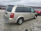 Cahokia Heights, IL에서 판매 중인 2008 Dodge Grand Caravan Se - Side