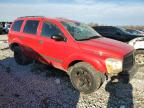 2006 Dodge Durango Sxt продається в Cahokia Heights, IL - All Over