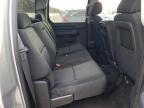 2011 Gmc Sierra C1500 Sl for Sale in Brookhaven, NY - Water/Flood