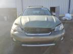 2005 Subaru Outback Outback H6 R Ll Bean for Sale in Albuquerque, NM - Front End