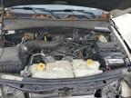 2008 Dodge Nitro Sxt продається в Gaston, SC - Front End