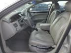 2006 Buick Lucerne Cxl за продажба в Cahokia Heights, IL - Front End