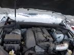 2015 Jeep Grand Cherokee Srt-8 იყიდება Chalfont-ში, PA - Missing/Altered Vin