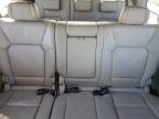 2010 Honda Pilot Exl en Venta en Prairie Grove, AR - Side