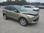 2013 Ford Escape Se for Sale in Harleyville, SC - Front End