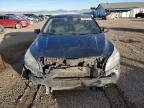 2014 Chevrolet Malibu 2Lt   იყიდება Helena-ში, MT - Front End