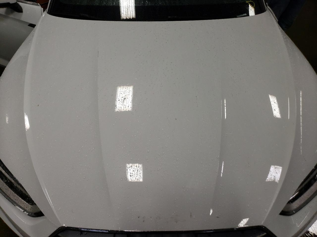 2019 Audi A5 - Image 11