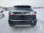 2020 Lexus Rx 350 for Sale in Wayland, MI - Front End