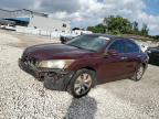 2008 Honda Accord Exl for Sale in Opa Locka, FL - Front End