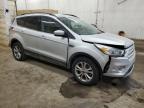 2018 Ford Escape Sel for Sale in Ham Lake, MN - Front End