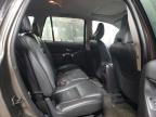 2012 Volvo Xc90 3.2 na sprzedaż w Elgin, IL - Front End