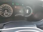 2022 Genesis G70 Base for Sale in Glassboro, NJ - Front End