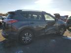 2016 Toyota Rav4 Le for Sale in Pennsburg, PA - Side