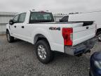 2022 Ford F250 Super Duty for Sale in Riverview, FL - Water/Flood