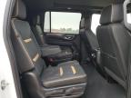 2024 Gmc Yukon Xl K1500 At4 for Sale in Haslet, TX - Rear End