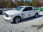 2017 Ram 1500 Slt for Sale in Gainesville, GA - All Over