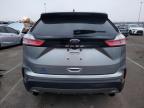 2022 Ford Edge Titanium en Venta en Moraine, OH - Front End