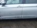 2010 CITROEN C5 VTR PLU for sale at Copart WHITBURN