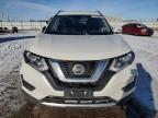 2019 Nissan Rogue S na sprzedaż w Bismarck, ND - All Over