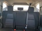 2019 Honda Cr-V Lx للبيع في Rapid City، SD - Front End