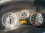 Newton, AL에서 판매 중인 2008 Nissan Armada Se - Front End