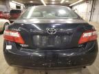 2009 Toyota Camry Base на продаже в Wheeling, IL - Normal Wear