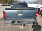 2013 Chevrolet Silverado K1500 Lt for Sale in Hurricane, WV - All Over