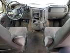 2000 Chevrolet Astro  للبيع في Rancho Cucamonga، CA - Front End