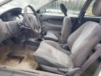 1994 Honda Civic Dx на продаже в Savannah, GA - Water/Flood