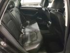 2013 Volkswagen Passat S en Venta en Avon, MN - Undercarriage