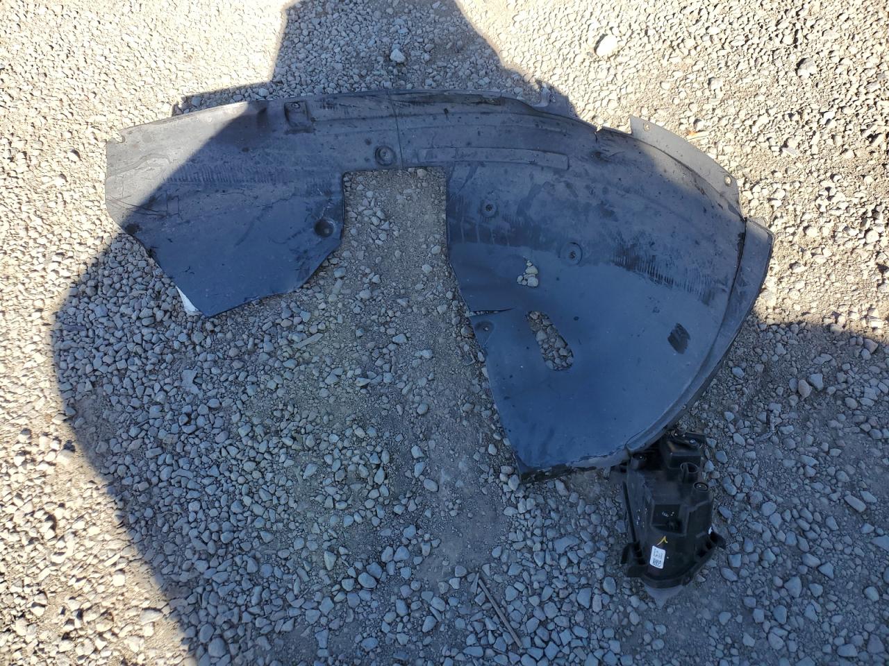 2020 Hyundai Santa Fe Sel VIN: 5NMS33AA9LH149231 Lot: 84337724